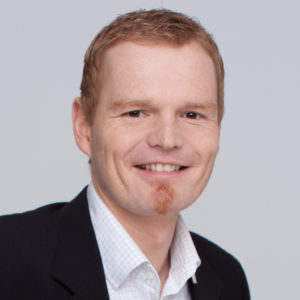 Manuel Grudl
